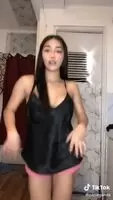 Long nipslip
