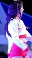 Momoland - Yeonwoo