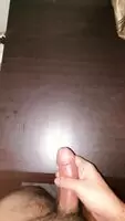Is this enough?