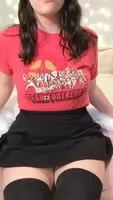 it looks like you need some more of my pussy in your life 💦