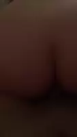 Our irst tie posting 🤤