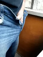 This is the part where you get on your knees
