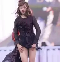 Dreamcatcher - Handong