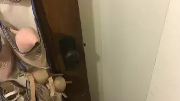 😱