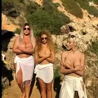 More bounce