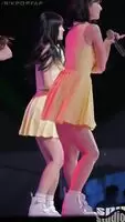 Oh My Girl - Binnie