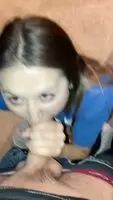 Needs More Training