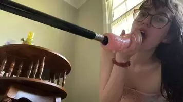 can I suck you off? 🍆 check below for more info on how to get this 30 minute vid