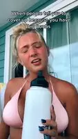 Stacked