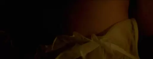 Raquel Martínez- Diet of Sex