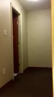 Sexy trap coming home from school 😍
