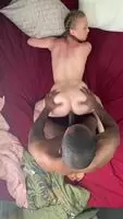 I love every bit of this dick
