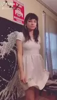 let me show you a magic trick?