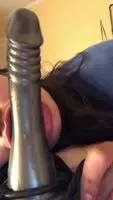 Wanna eel what these can do?