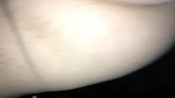 Found Some video material.....Doggystyle Deep fuck Pierced pussy. 😜😜😜please redirect or share if you want