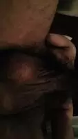 More Bush and Balls