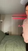 WOW