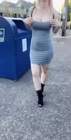 Please Mr. Postman