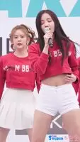 Yeonwoo