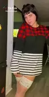 My first time here, be nice please