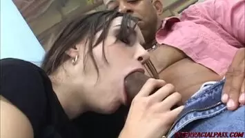Classic Sasha grey