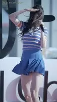 Laboum - ZN