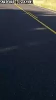 Trashy but i still love doing this 🤣 enjoy