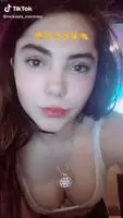 McKayla Maroney