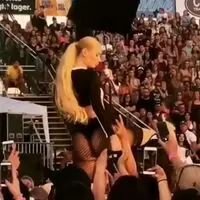 Iggy Azalea