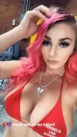 Great Rack