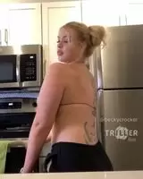 Beckycrocker Free folder mega : http://exe.io/BeckyCrocker007
