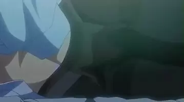 Touching