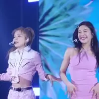 Red Velvet - Joy