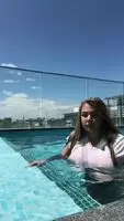 Jem Wolfie
