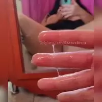 Open Your mouth papi 💦✨SALE 3$✨top 10✨ Welcome free sex video 100% uncensored🔞 full face🔥😈 Online everyday ✨ quality content 👯 Bisexual ‼️sexting free✨. Link in commentary