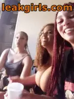 Carlena Lee she casual like that