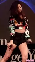 - Sojin