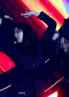 Twice - Jeongyeon feat. Momo & Sana