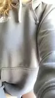 Who Like This titty Drop ? 🔥💥 💥🔥