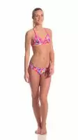 Competition Swimwear