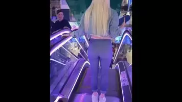 Having Fun