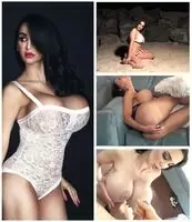 More Amy