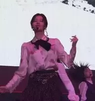 Twice - Sana, Tzuyu, Mina & Dahyun