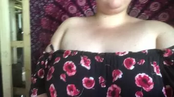 First reveal 😛