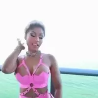 Nicki Minaj