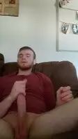 What would you do if you walked in on e?