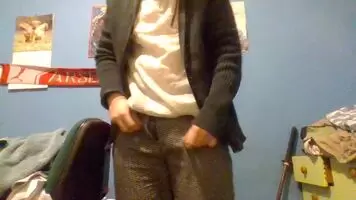 First post here hope you enjoy. Let me nkow if you want more