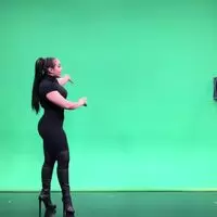 Demetria Obilor