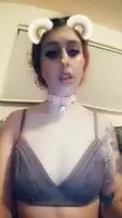 Thinking about cum all weekend
