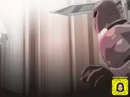 Hentai_irl